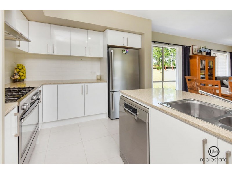 23 Rivendell Mews, Nana Glen NSW 2450