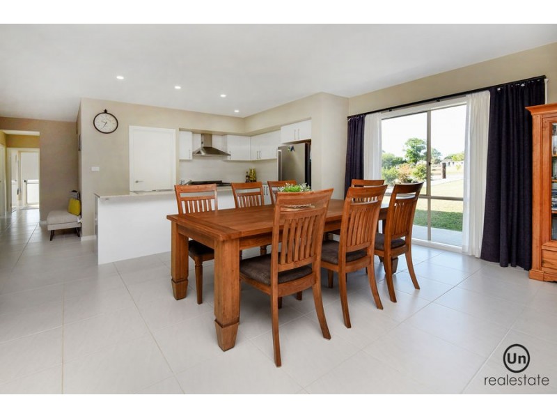 23 Rivendell Mews, Nana Glen NSW 2450