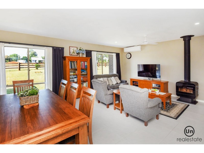 23 Rivendell Mews, Nana Glen NSW 2450