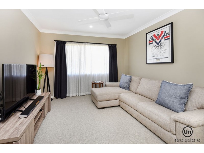 23 Rivendell Mews, Nana Glen NSW 2450