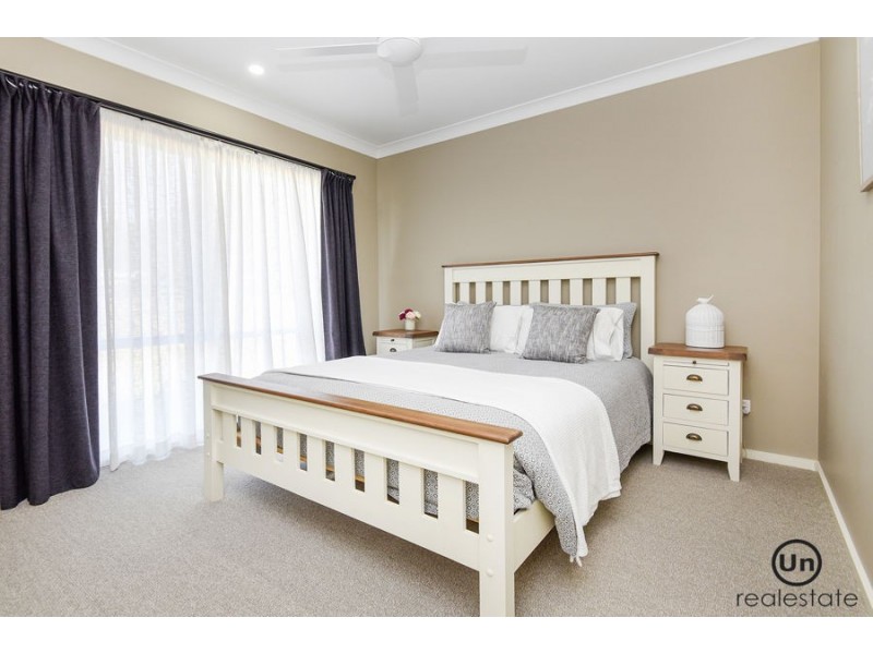 23 Rivendell Mews, Nana Glen NSW 2450