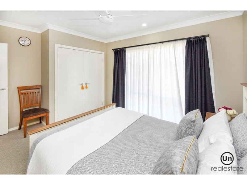 23 Rivendell Mews, Nana Glen NSW 2450