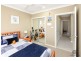 23 Rivendell Mews, Nana Glen NSW 2450
