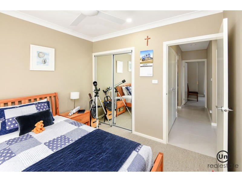 23 Rivendell Mews, Nana Glen NSW 2450