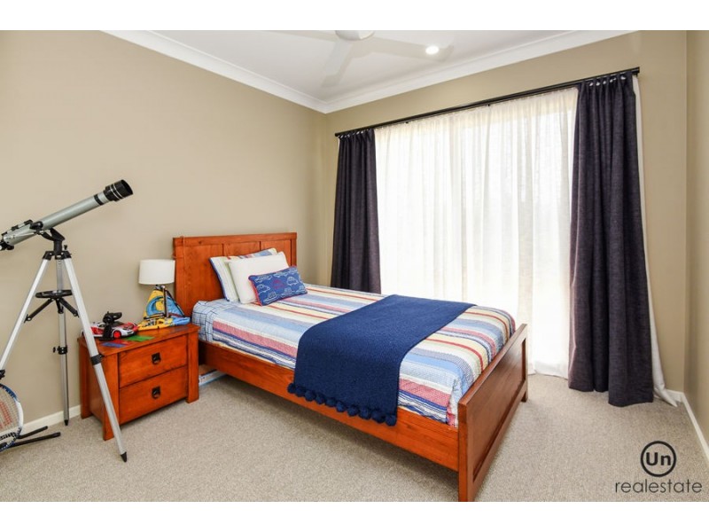 23 Rivendell Mews, Nana Glen NSW 2450