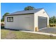 23 Rivendell Mews, Nana Glen NSW 2450