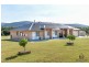 23 Rivendell Mews, Nana Glen NSW 2450