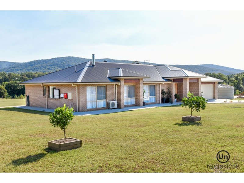 23 Rivendell Mews, Nana Glen NSW 2450
