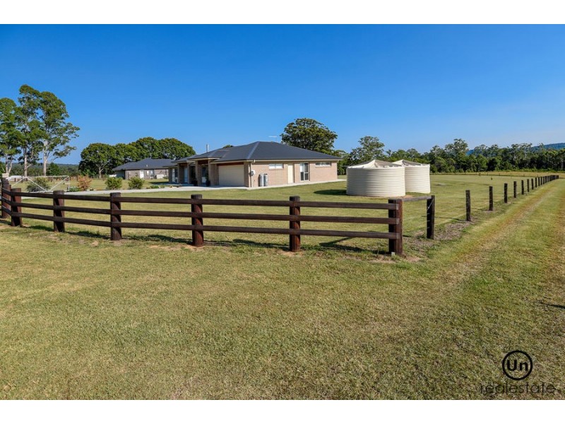 23 Rivendell Mews, Nana Glen NSW 2450