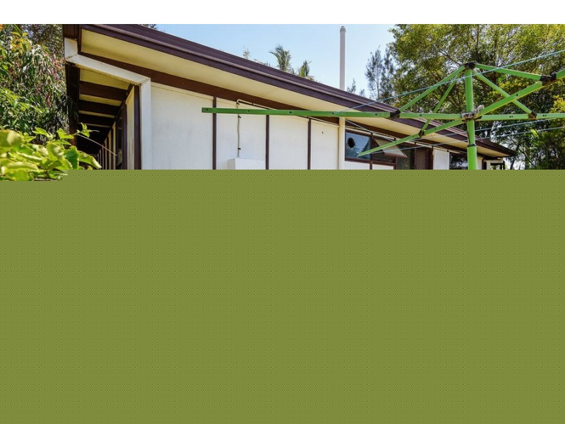 5/4 Werambie Street, Toormina NSW 2452