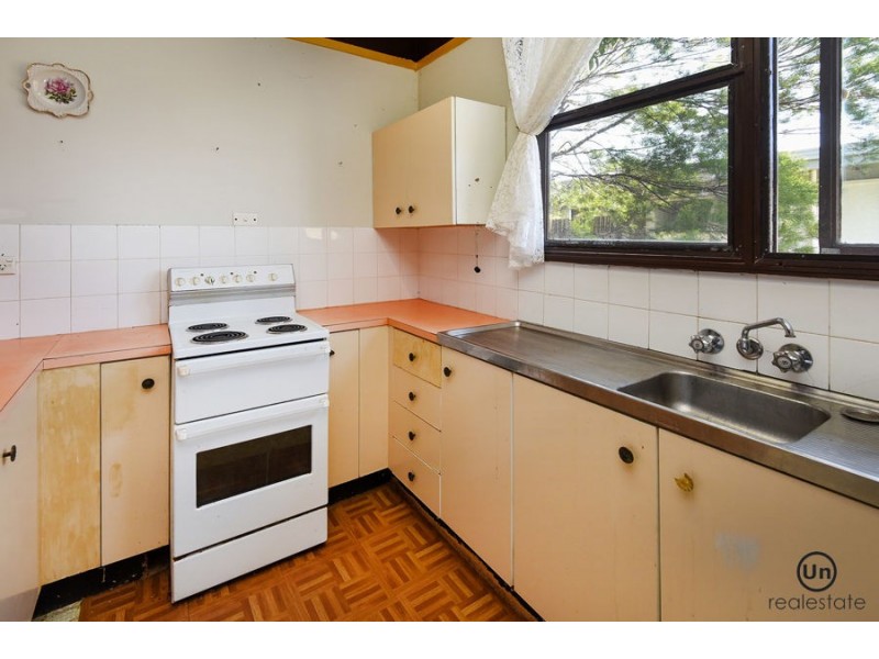 5/4 Werambie Street, Toormina NSW 2452