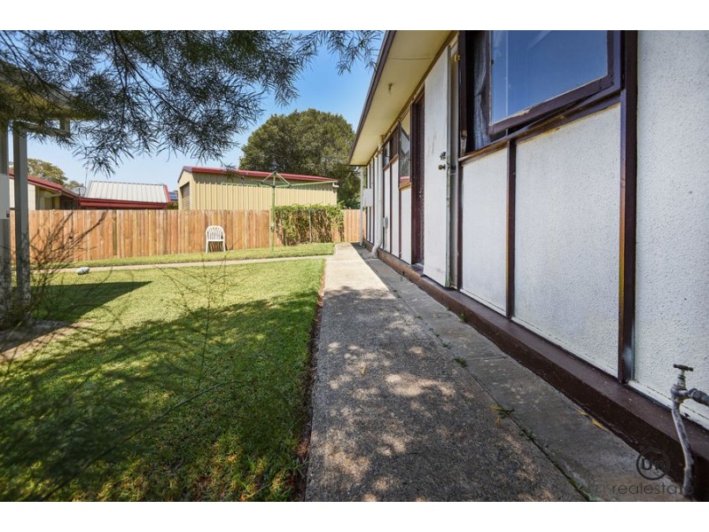 5/4 Werambie Street, Toormina NSW 2452