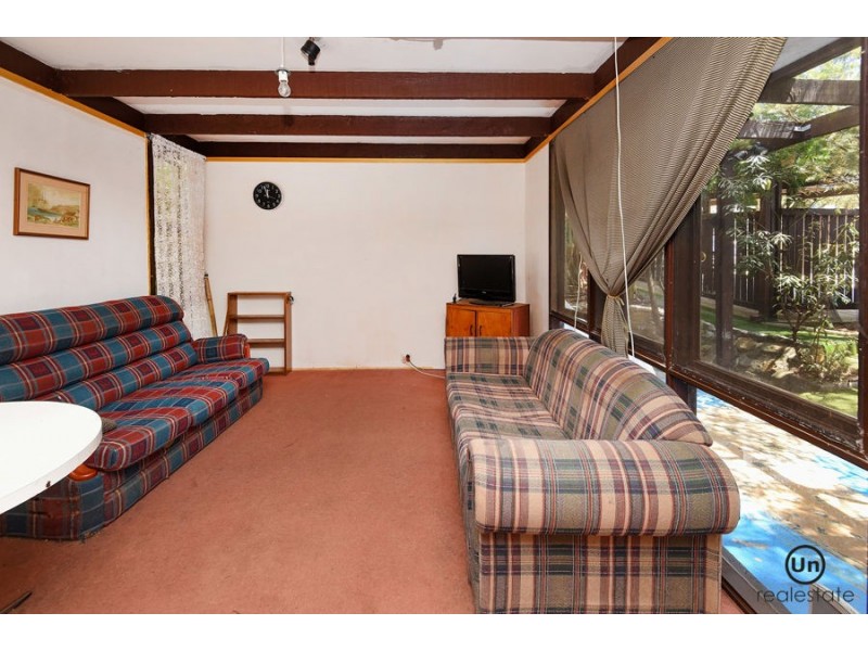 5/4 Werambie Street, Toormina NSW 2452