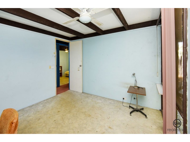 5/4 Werambie Street, Toormina NSW 2452