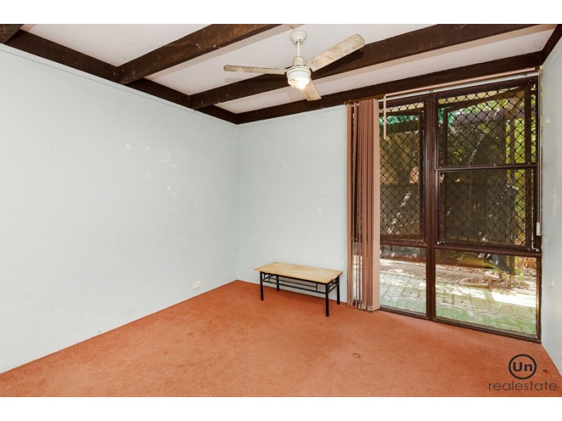 5/4 Werambie Street, Toormina NSW 2452