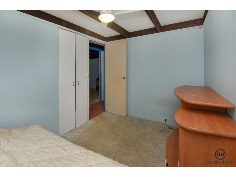 5/4 Werambie Street, Toormina NSW 2452