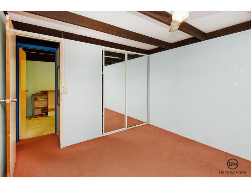 5/4 Werambie Street, Toormina NSW 2452