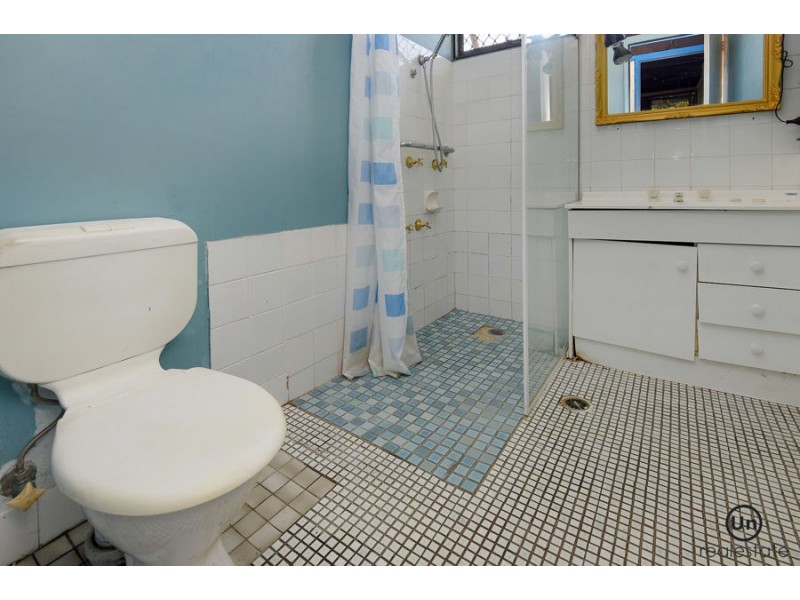 5/4 Werambie Street, Toormina NSW 2452