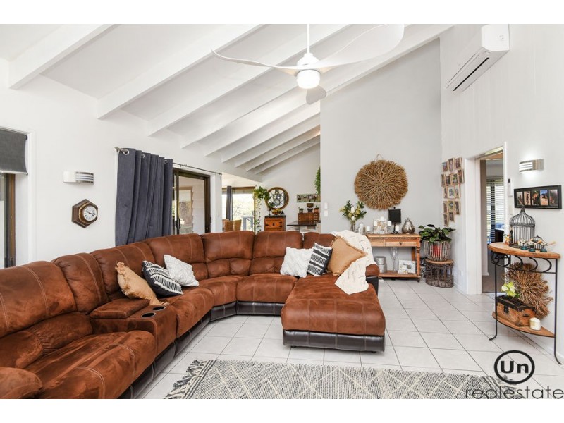 15 Kalang Circuit, Coffs Harbour NSW 2450