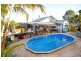 15 Kalang Circuit, Coffs Harbour NSW 2450