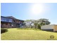15 Kalang Circuit, Coffs Harbour NSW 2450
