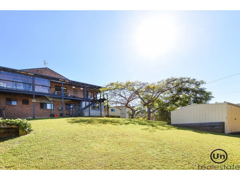 15 Kalang Circuit, Coffs Harbour NSW 2450