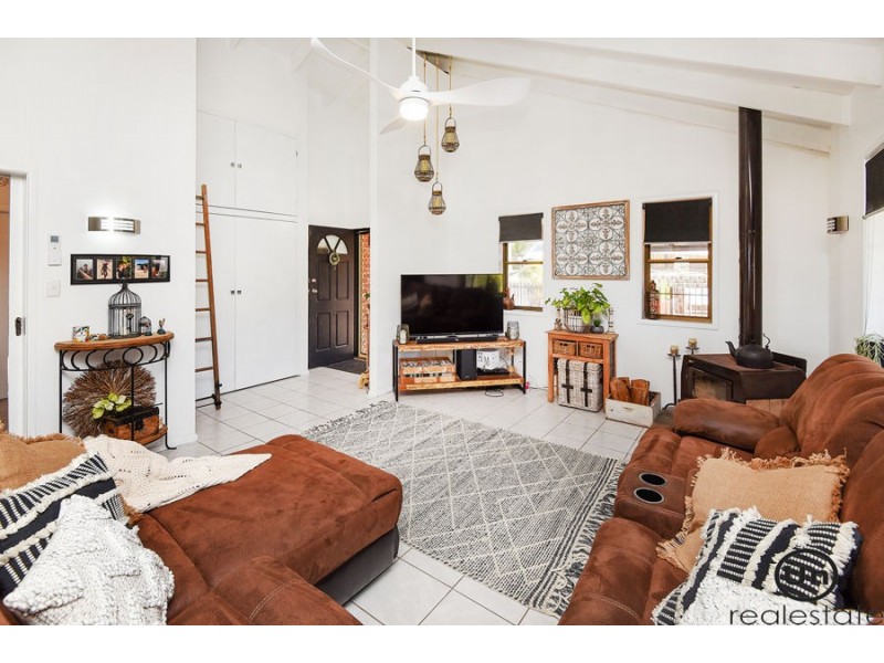 15 Kalang Circuit, Coffs Harbour NSW 2450