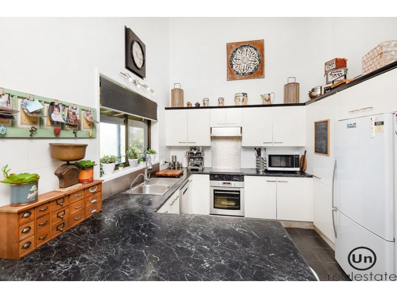 15 Kalang Circuit, Coffs Harbour NSW 2450