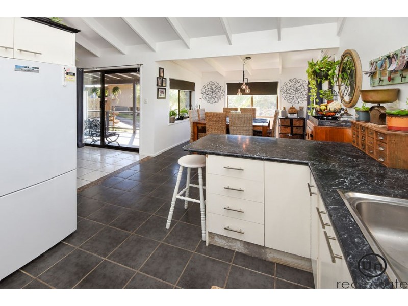 15 Kalang Circuit, Coffs Harbour NSW 2450