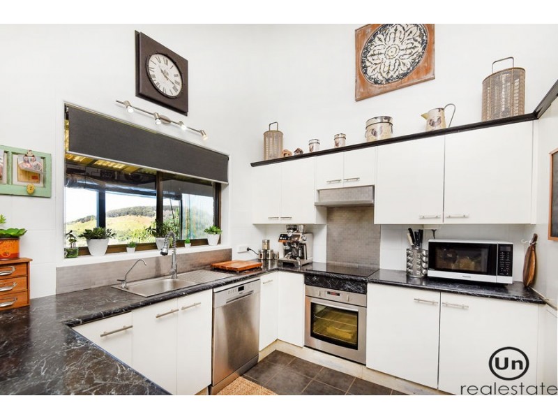 15 Kalang Circuit, Coffs Harbour NSW 2450