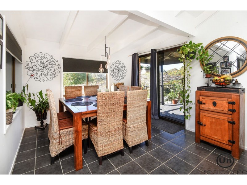 15 Kalang Circuit, Coffs Harbour NSW 2450