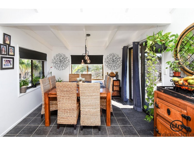 15 Kalang Circuit, Coffs Harbour NSW 2450