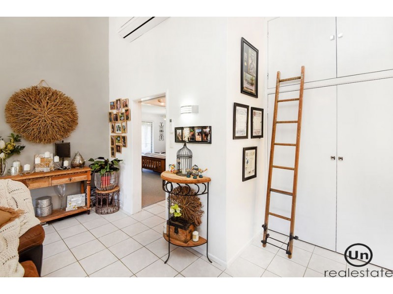 15 Kalang Circuit, Coffs Harbour NSW 2450