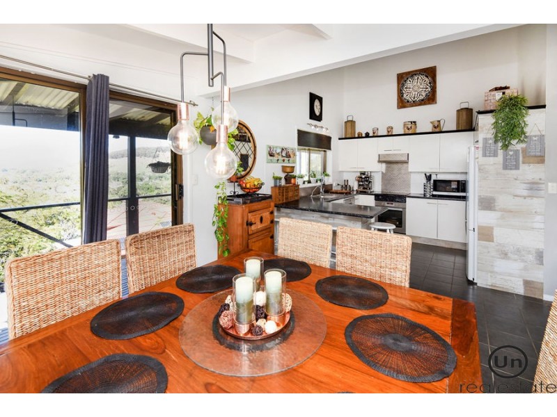 15 Kalang Circuit, Coffs Harbour NSW 2450