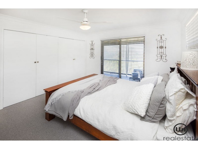 15 Kalang Circuit, Coffs Harbour NSW 2450