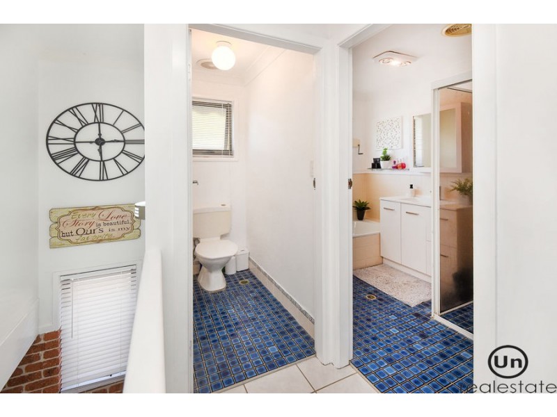 15 Kalang Circuit, Coffs Harbour NSW 2450