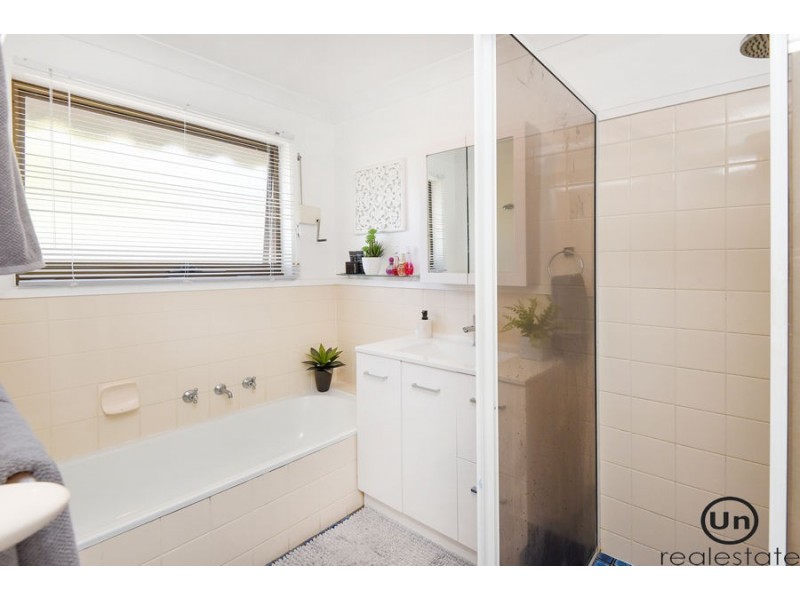 15 Kalang Circuit, Coffs Harbour NSW 2450