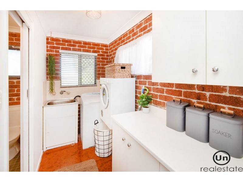 15 Kalang Circuit, Coffs Harbour NSW 2450