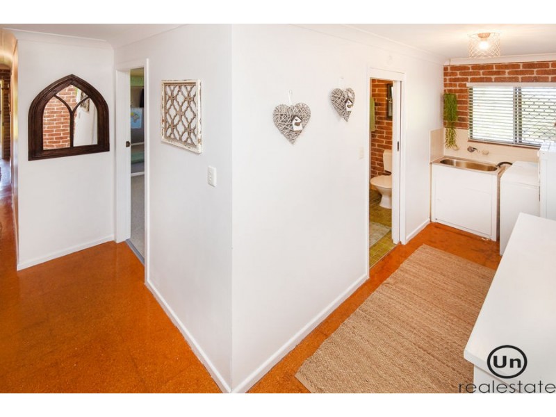 15 Kalang Circuit, Coffs Harbour NSW 2450