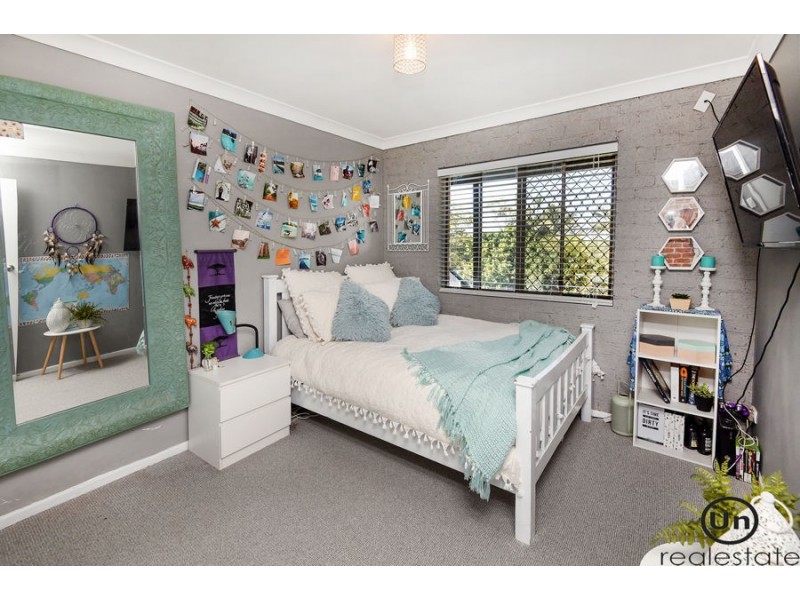 15 Kalang Circuit, Coffs Harbour NSW 2450