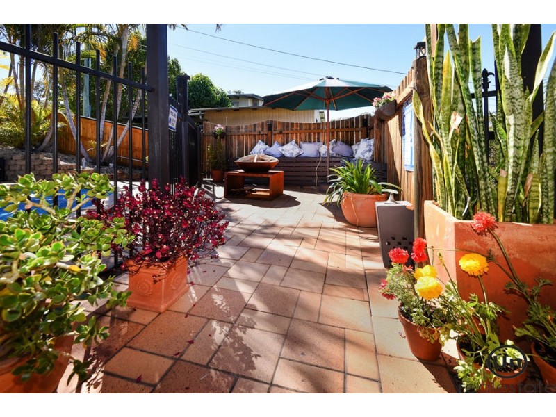 15 Kalang Circuit, Coffs Harbour NSW 2450