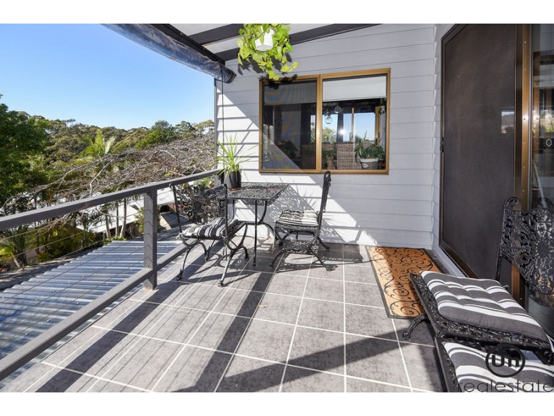 15 Kalang Circuit, Coffs Harbour NSW 2450