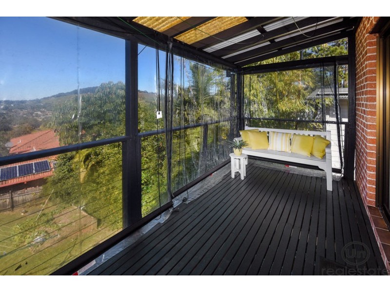 15 Kalang Circuit, Coffs Harbour NSW 2450