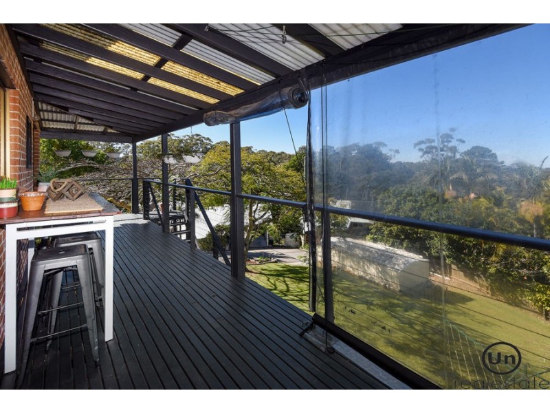 15 Kalang Circuit, Coffs Harbour NSW 2450