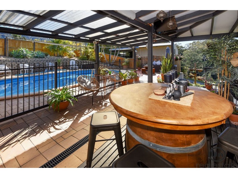 15 Kalang Circuit, Coffs Harbour NSW 2450