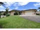 19 Lorikeet Avenue, Boambee East NSW 2452