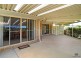 19 Lorikeet Avenue, Boambee East NSW 2452