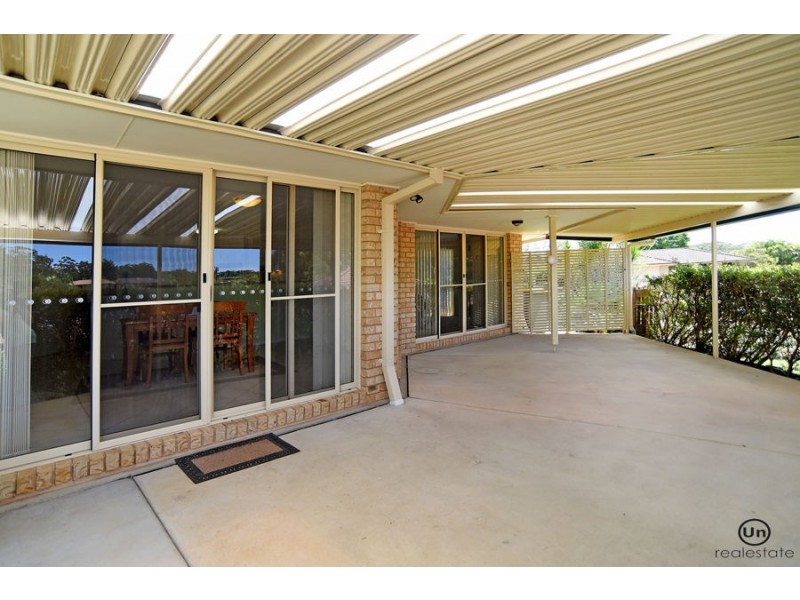 19 Lorikeet Avenue, Boambee East NSW 2452