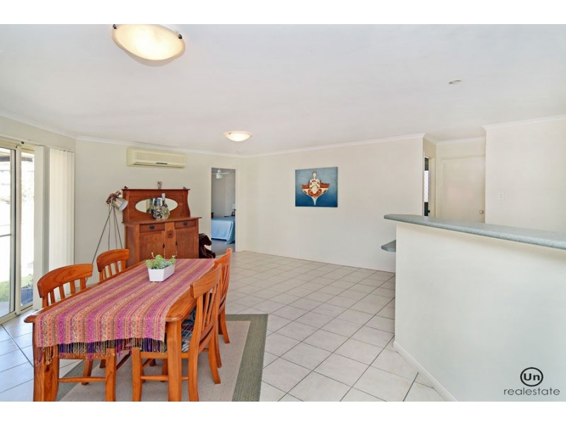 19 Lorikeet Avenue, Boambee East NSW 2452