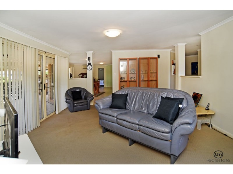 19 Lorikeet Avenue, Boambee East NSW 2452